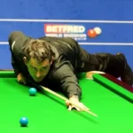 0_British-Snooker-Championships-The-Crucible-Theatre-Sheffield-UK-16-Apr-2022