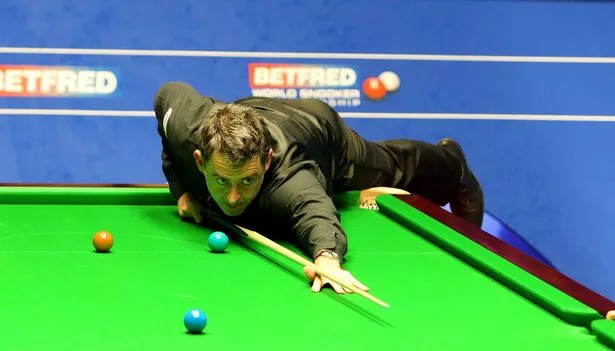 0_British-Snooker-Championships-The-Crucible-Theatre-Sheffield-UK-16-Apr-2022