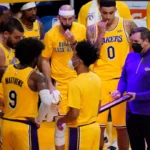 2021-02-21T042419Z_1072241348_MT1USATODAY15606597_RTRMADP_3_NBA-MIAMI-HEAT-AT-LOS-ANGELES-LAKERS-1110x690