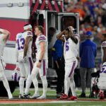 230102183356-bills-bengals-ambulance-on-field