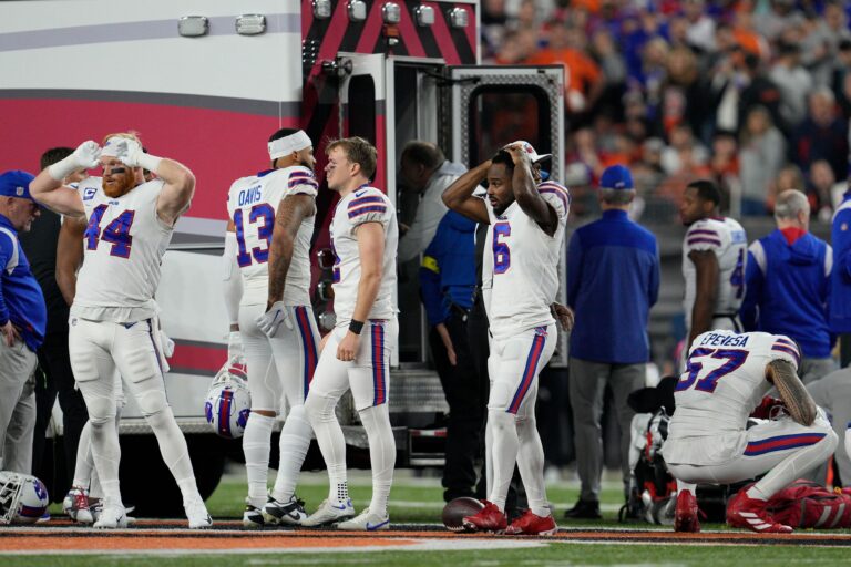 230102183356-bills-bengals-ambulance-on-field