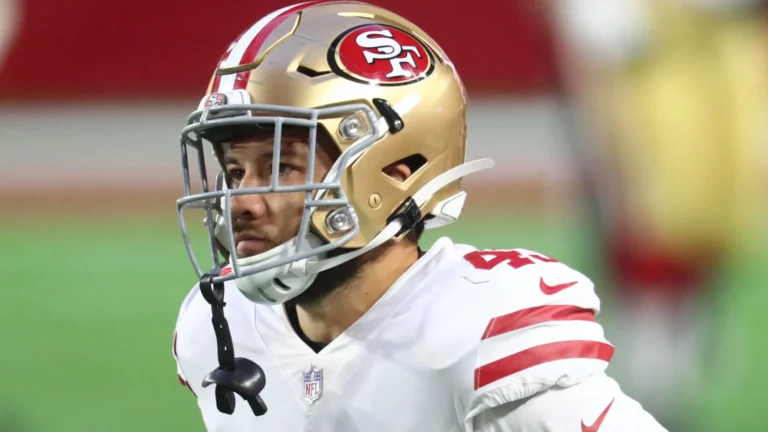 49ers-sign-safety-kai-nacua-one-year-extension