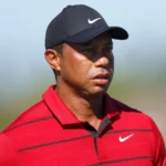 8b1f09b05308-tiger-woods.jpg