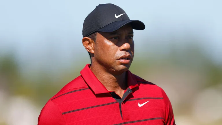 8b1f09b05308-tiger-woods.jpg