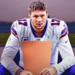 Bills-Josh-Allen