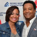 Carolina-and-Pedro-Martinez-social