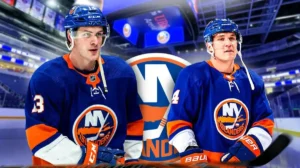 Islanders__dream_scenario_for_2024_NHL_trade_deadline