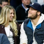 LA-Rams-Quarterback-Matthew-Stafford-and-Wife-Kellys-Relationship-Timeline5