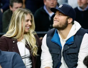 LA-Rams-Quarterback-Matthew-Stafford-and-Wife-Kellys-Relationship-Timeline5