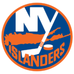 Logo_New_York_Islanders.svg