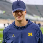 Michigan-football-vs-MSU-4743