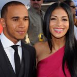 Nicole-Scherzinger-just-friends-with-Lewis-Hamilton