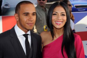 Nicole-Scherzinger-just-friends-with-Lewis-Hamilton