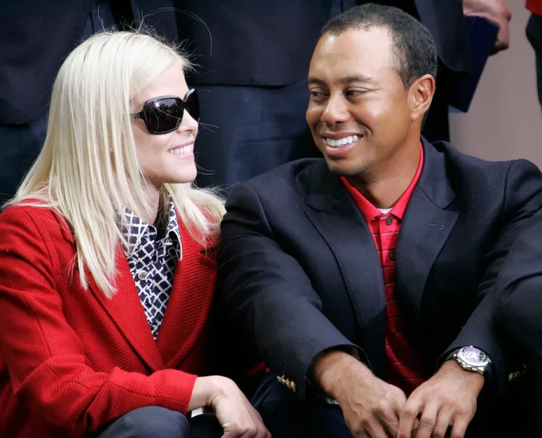 Where-Tiger-Woods-and-Ex-Wife-Elin-Nordegren-Stand-Amid-Erica-Herman-Drama-2