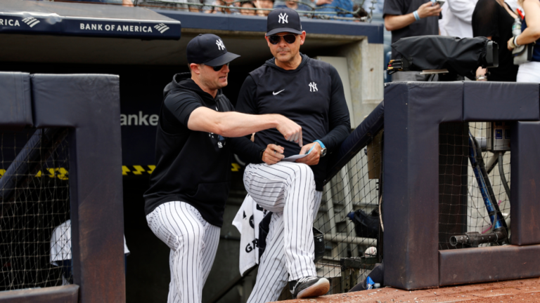 boone-yankees-getty