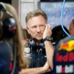 business-as-normal-christian-horner-says-he-will-not-be-forced-out-of-red-bull