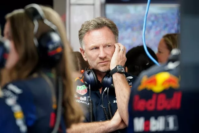 business-as-normal-christian-horner-says-he-will-not-be-forced-out-of-red-bull