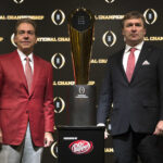 college-football-playoff-national-championship-coaches-press-conference