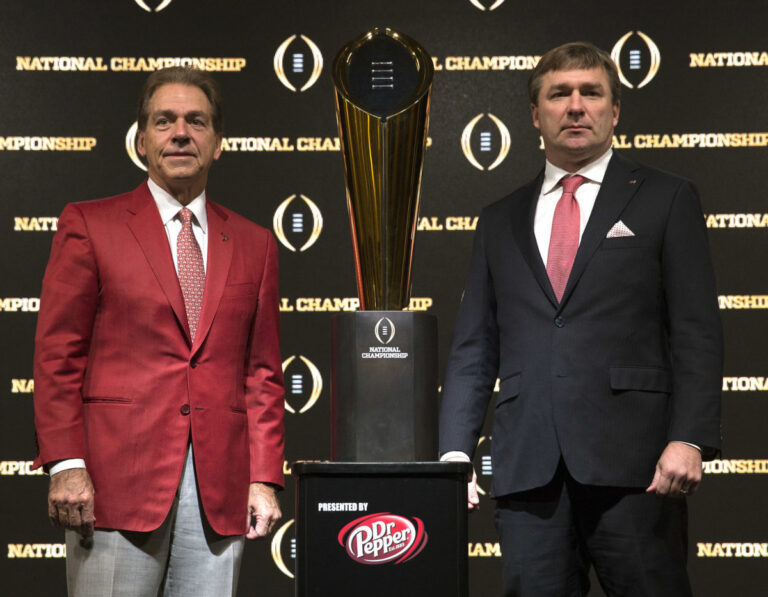 college-football-playoff-national-championship-coaches-press-conference