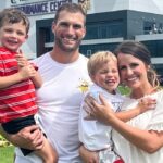 kirk-cousins-family-072423-a808bdd4d345459199b77fdb05c0efa1