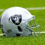 las-vegas-raiders-reportedly-active-in-trade-market-to-v0-_QMHAWv0bKp0HnB0nPx4mPtv4KU_GyEUGSol_QjVk6Q