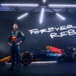 max-verstappen-red-bull-racing