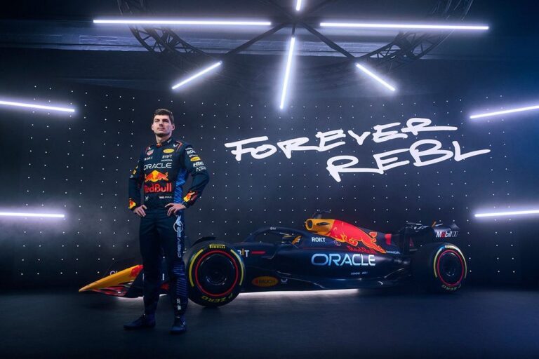 max-verstappen-red-bull-racing