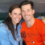 mike-yastrzemski-wife