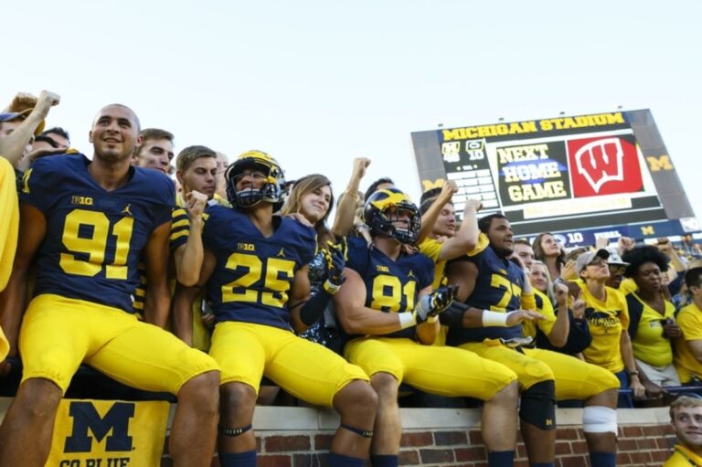 ncaa-football-penn-state-at-michigan