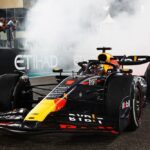 race-winner-max-verstappen-red