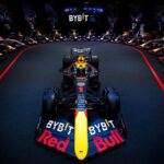 red-bull-racing-rb18-1