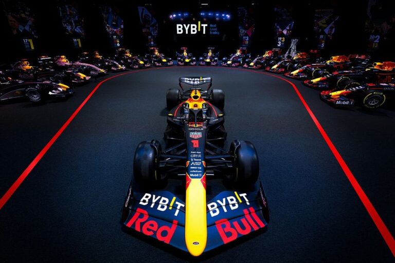 red-bull-racing-rb18-1