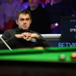 ronnie-osullivan-england-reacts-qualifying-795563577