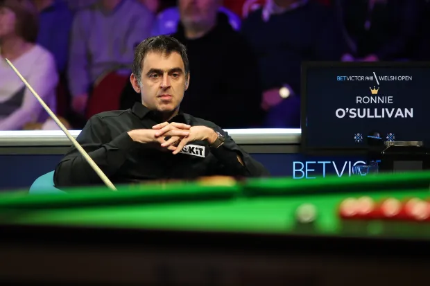 ronnie-osullivan-england-reacts-qualifying-795563577