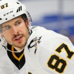 sidney-crosby