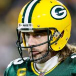 skysports-aaron-rodgers-green-bay-packers_5652320