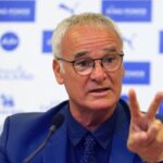 skysports-claudio-ranieri-leicester_3888242