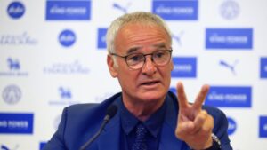 skysports-claudio-ranieri-leicester_3888242