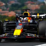 skysports-f1-max-verstappen_6226705