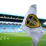 skysports-leeds-elland-road_6179624