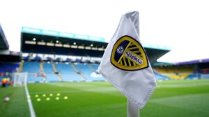 skysports-leeds-elland-road_6179624