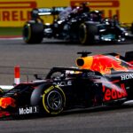 skysports-max-verstappen-lewis-hamilton_5321802