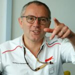 skysports-stefano-domenicali_5715463