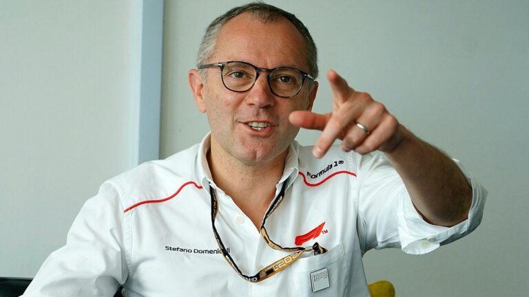 skysports-stefano-domenicali_5715463