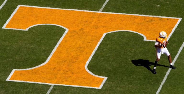 tennessee-vols-football