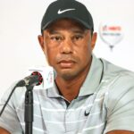 231128113729-01-tiger-woods-112823