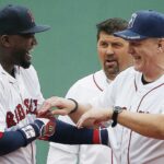 41924828-david-ortiz-curt-schilling-jason-varitek-1002-ap-jpg