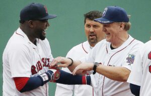 41924828-david-ortiz-curt-schilling-jason-varitek-1002-ap-jpg