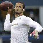 93475_060414-ap-colin-kaepernick-img