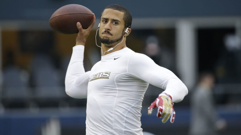 93475_060414-ap-colin-kaepernick-img